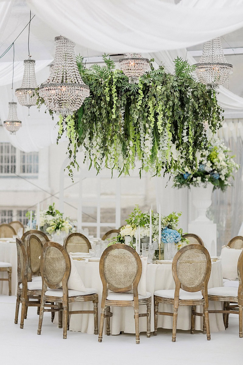 Wedding decor photography, dekoro fotografija, vestuviu dekoras, vestuviu fotografe, Jurgita Lukos, destination wedding photographer